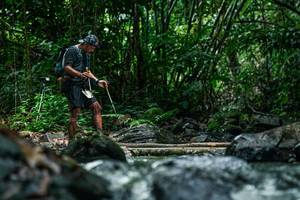 BIB: 
                            <button type="button" onclick="openModal(26251522)" class="btn btn-primary btn-sm float-right btn-popup" data-toggle="modal" data-target=".modal-high-quality">
                        <i class="fas fa-shopping-cart"></i> Add to Cart
                    </button>
                                            <button type="button" onclick="isThisMe(26251522, true)" class="btn btn-success btn-sm float-right btn-popup btn-isme hidden" data-toggle="tooltip" data-placement="bottom" title="นี่คือรูปของคุณใช่ไหม คลิกที่นี่เพื่อเอาเข้าอัลบั้ม">
                        <i class="fas fa-plus"></i> Add to album
                    </button>
                    <button type="button" onclick="isThisMe(26251522, false)" class="btn btn-warning btn-sm float-right btn-popup btn-isnotme hidden">
                        <i class="fas fa-ban"></i> Remove from album
                    </button>